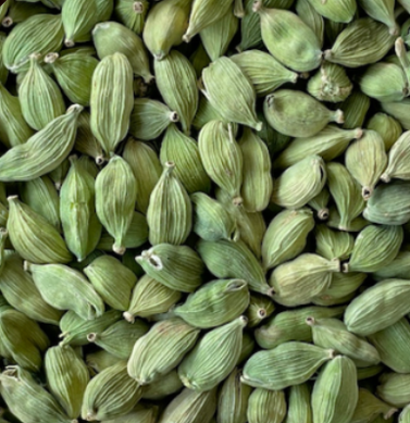Coriander Powder
